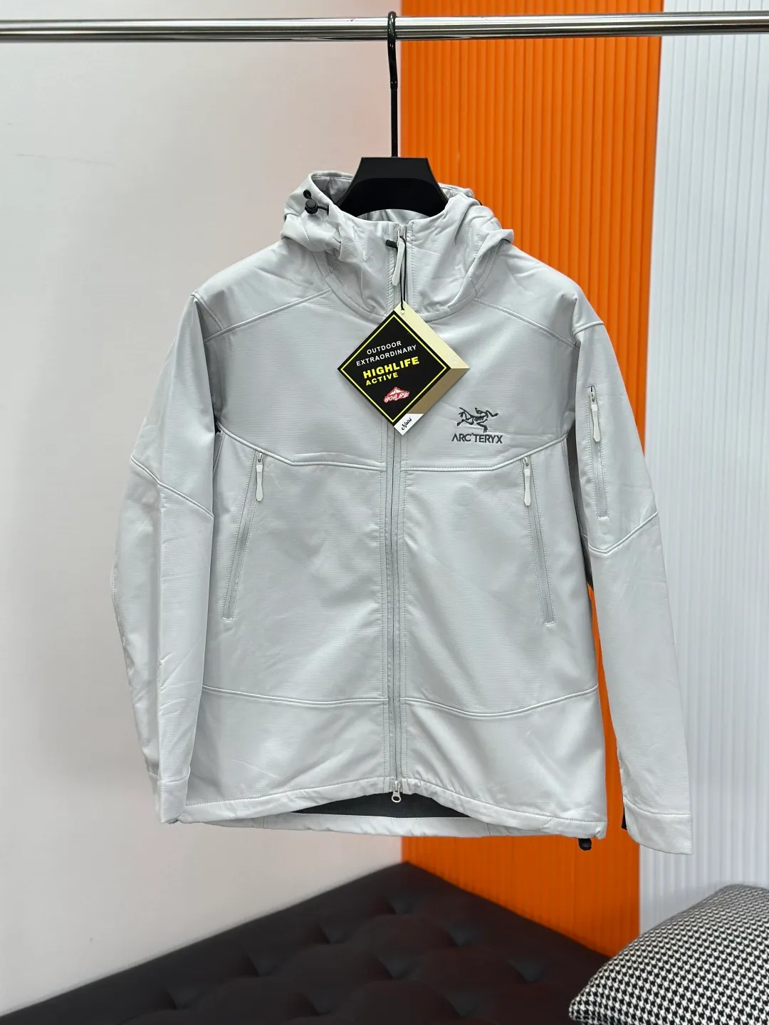 2026 New Arrival ，Original 。 ， ， ！ logo ， ， Quality 、 ， ！ 。 ！ ！Sizes:M-3XL